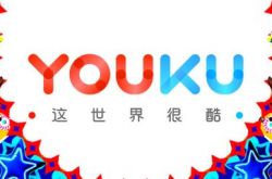 教程经验!黔南州企业名单_哔哩哔哩